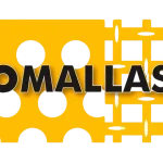 Icomallas logo