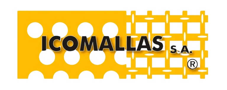 Icomallas logo