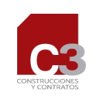 c3-removebg-preview