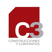 c3-removebg-preview
