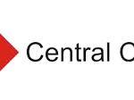 central_control-removebg-preview