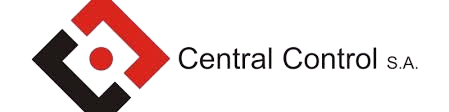 central_control-removebg-preview