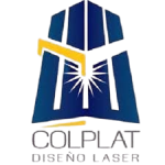 colplat-removebg-preview