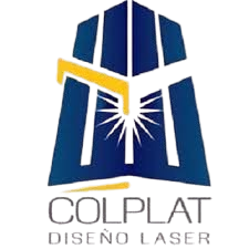 colplat-removebg-preview