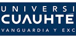 cuauhtemoc-removebg-preview (1)