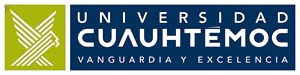 cuauhtemoc-removebg-preview (1)