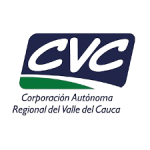 cvc-removebg-preview
