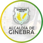 ginebra-removebg-preview