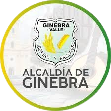 ginebra-removebg-preview