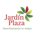 jardin_plaza-removebg-preview