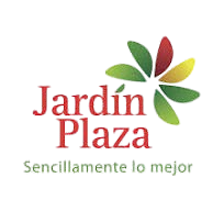 jardin_plaza-removebg-preview