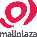 mall_plaza-removebg-preview