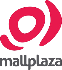 mall_plaza-removebg-preview