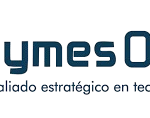 pymes_on_line-removebg-preview