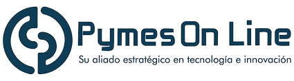 pymes_on_line-removebg-preview
