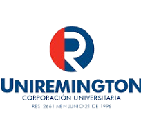 remington-removebg-preview