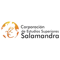 salamandra-removebg-preview