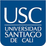 usc-removebg-preview