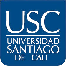 usc-removebg-preview