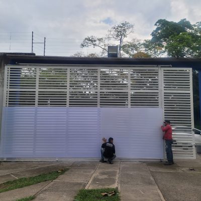 Colegio americano h (2)