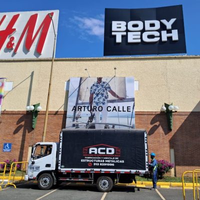Desmonte aviso bodytech (2)