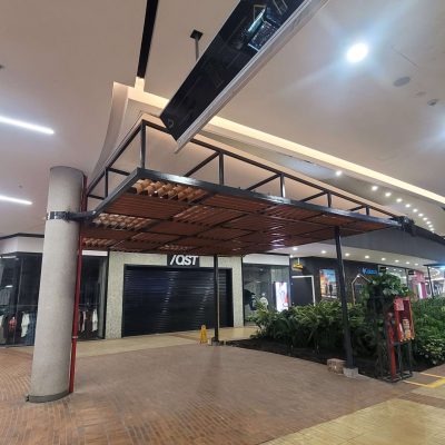 Pergola qst v (1)